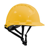 MK8 Evolution® Type II Linesman Hard Hats