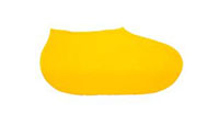 Boot Saver® Disposable Shoe Covers