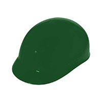 DuraShell® 1400GR, NON-ANSI Bump Caps