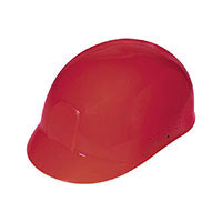 DuraShell® 1400R, NON-ANSI Bump Caps