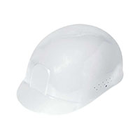 DuraShell™ Non-American National Standards Institute (ANSI) Bump Caps