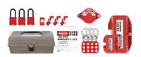 K925 Electrical Toolbox Kits