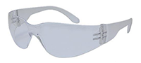 Fuse Series Protective Eyewear