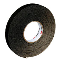 3M™ 310 Safety-Walk™ Slip-Resistant Medium Resilient Tapes and Treads