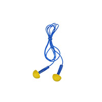 3M™ E-A-R™ EXPRESS™ Pod Plugs™ 311-1127 Earplugs