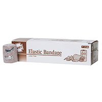 HART-Elastic-Bandages