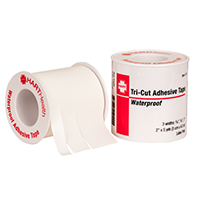 HART-Tri-Cut-Adhesive-Tapes