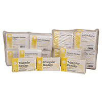 HART-Triangular-Bandages