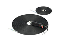 Nextteq® 5 Meter (m) Length Extension Hose