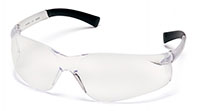 Ztek® S25 Series Protective Eyewear