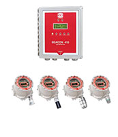 M2A Stand-Alone Transmitters - 2