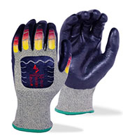 SG Gloves