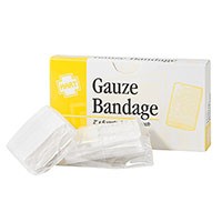 HART Gauze Bandages