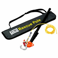 3M™ DBI-SALA® Rescue Poles