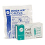 HART 0515, Quick-Ice™ Cold Packs