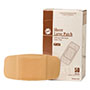 HART Sheer Large Patch Adhesive Bandages HART Sheer Large Patch Adhesive Bandages