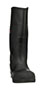 Pilot G2™ Plain Toe Knee Boots