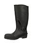 Pilot G2™ Safety Toe Knee Boots