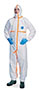 DuPont™ Tyvek® 800 Coveralls