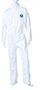 DuPont™ Tyvek® 400 Coveralls