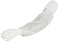 DuPont™ Tyvek® 400 Sleeves