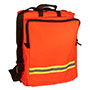 HART Trauma Kits - 5