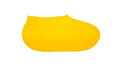 Boot Saver® Disposable Shoe Covers