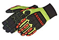 DAYBREAKER® Striker VTM Impact Gloves