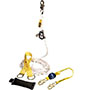 3M™ DBI-SALA® Lad-Saf™ 5000400 Mobile Rope Grab Kits