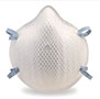 2200 Series N95 Particulate Respirators