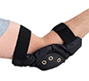 Deluxe Elbow Pads