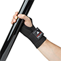 Dual-Flex™ Wrist Supports