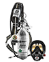 3M™ Scott™Ska-Pak™ Automatic-Transfer (AT) Supplied Air Respirators