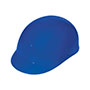 DuraShell® 1400B, NON-ANSI Bump Caps