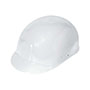 DuraShell™ Non-American National Standards Institute (ANSI) Bump Caps