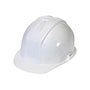 DuraShell™ Cap Style Hard Hats