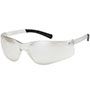 Fuse-II™ Indoor/Outdoor (I/O) Light Mirror Coating Lens Rimless Safety Glasses
