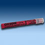 15 Minute Flare No Spike/No Stand 72 Count 15 Minute Flare No Spike/No Stand 72 Count