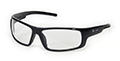 Enforcer™ Series Full Frame Safety Glasses