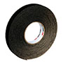 3M™ 310 Safety-Walk™ Slip-Resistant Medium Resilient Tapes and Treads