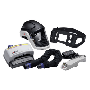 3M™ Versaflo™ TR-600-HIK Heavy Industry Powered Air Purifying Respirator (PAPR) Kits - 19