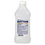 SWAN® Isopropyl Rubbing Alcohol