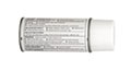 HART Blood Clotter Sprays - 2