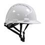 MK8 Evolution® Type II Linesman Hard Hats - 2