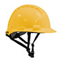 MK8 Evolution® Type II Linesman Hard Hats
