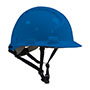 MK8 Evolution® Type II Linesman Hard Hats - 3