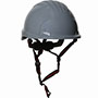 EVO® 6151 Ascend™ Short Brim Safety Helmets