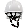 EVO® VISTA™ ASCEND™ Vented Industrial Safety Helmets - 2
