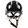 EVO® VISTA™ ASCEND™ Vented Industrial Safety Helmets - 7