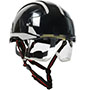 EVO® VISTA™ ASCEND™ Vented Industrial Safety Helmets - 9